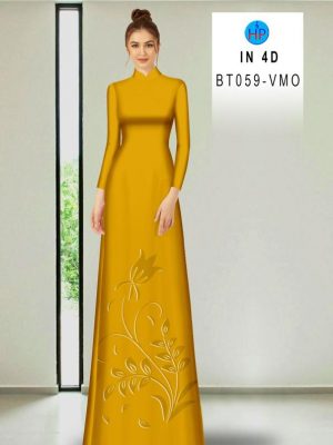 1711353134 Vai Ao Dai Dep Mau Moi 12.jpg